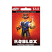 Roblox Card - $50 USD, perfect for purchasing Robux and exclusive in-game items, available at TaMiMi Projects in Qatar.