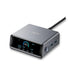 Anker Prime 250W USB-C Charging Station 6 ports, LCD, IoT capabilities for fast and efficient charging - TaMiMi Projects Qatar.