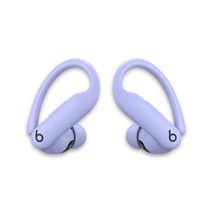 Powerbeats Pro 2 by Beats, Feature Active Noise Cancelling (ANC) and Transparency mode. from TaMiMi Projects in Qatar.