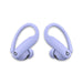 Powerbeats Pro 2 by Beats, Feature Active Noise Cancelling (ANC) and Transparency mode. from TaMiMi Projects in Qatar.