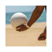 Sand Dune Rose Gold SuperKnit Luxe Band for WHOOP, elegant & durable, available at TaMiMi Projects in Qatar.