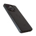 MagBak Case for iPhone 14 Pro, MagSafe compatible, gray color, slim protection by TaMiMi Projects, Qatar