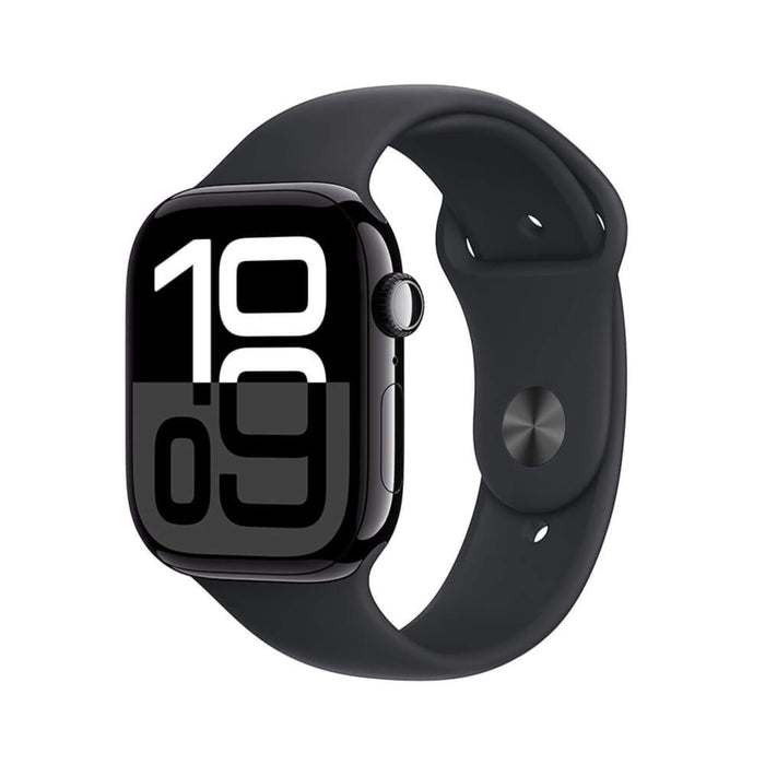 Apple watch with samsung s10 online