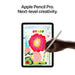 Apple iPad Air 13-inch M2 | TaMiMi Projects