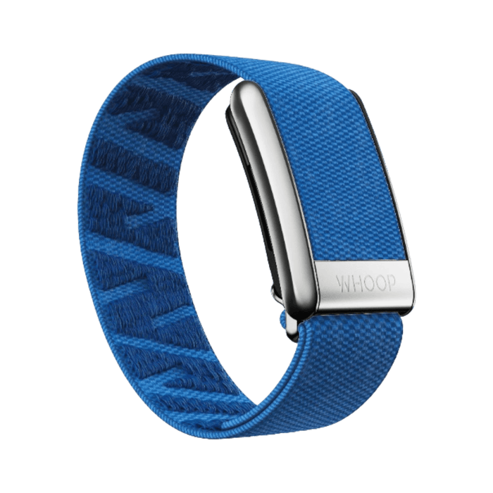 Cobalt Platinum - ProKnit Luxe Band ( Special Edition )