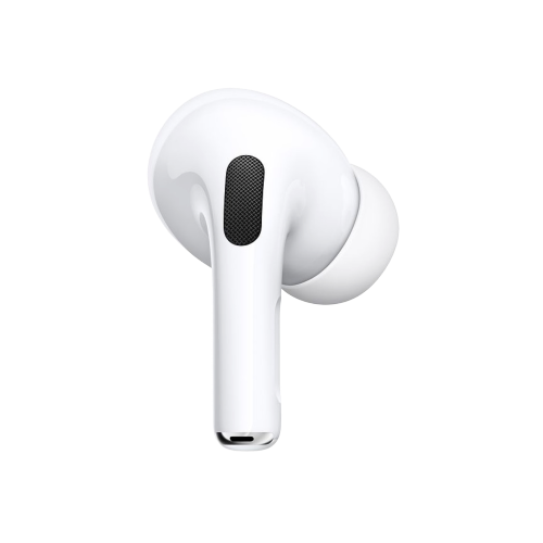 Duelo en la gama alta de auriculares de Apple: comparamos los
